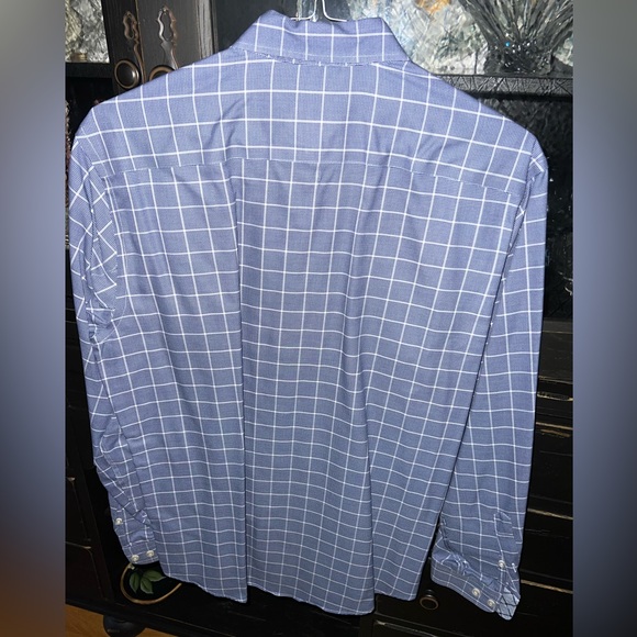 Egara button down shirt - Picture 3 of 3